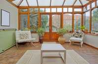 free Duncombe conservatory quotes