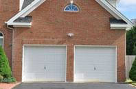 free Duncombe garage construction quotes