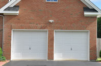 free Duncombe garage extension quotes